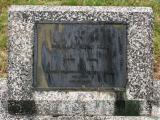 image of grave number 880912